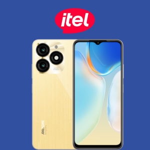 Itel