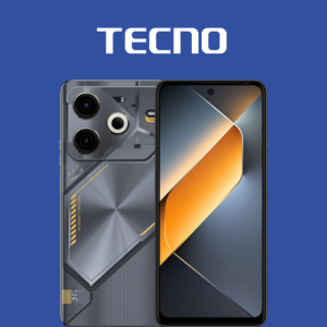 Tecno