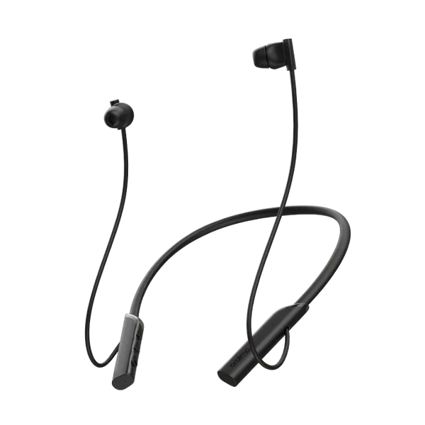 Oraimo - Necklace Lite Call Vibration Wireless Headphones