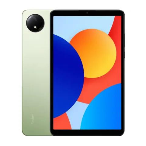 Redmi - Pad SE