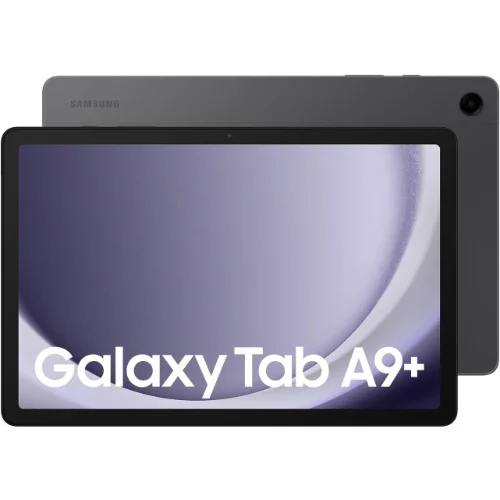 Samsung - Galaxy Tab A9+ 5G 11.0