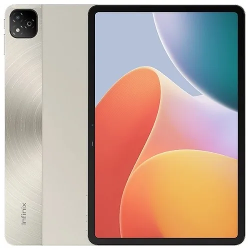 Infinix Xpad X1101B - 11.0