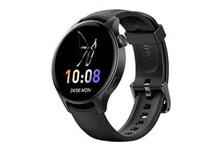 Oraimo OSW-42 Watch ER Smart watch