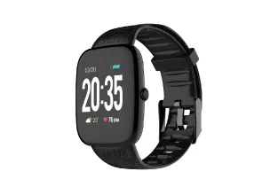 Oraimo OSW-11 Tempo S Smartwatch