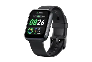 Oraimo OSW-32 Watch 2 Pro Smartwatch