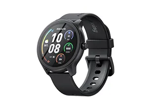 Oraimo OSW-30 Watch 2R Smartwatch