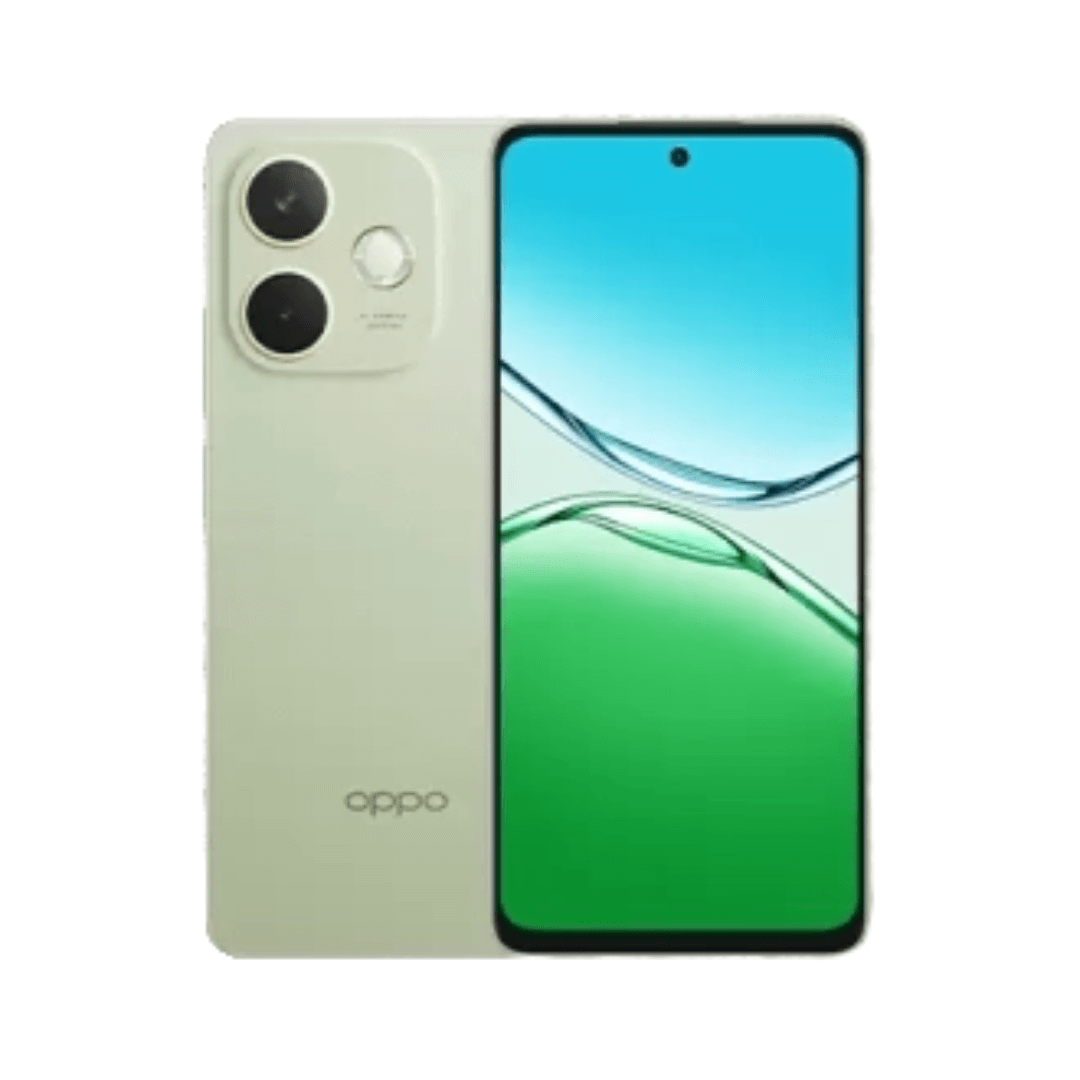OPPO A5 Pro 8GB RAM  256GB ROM