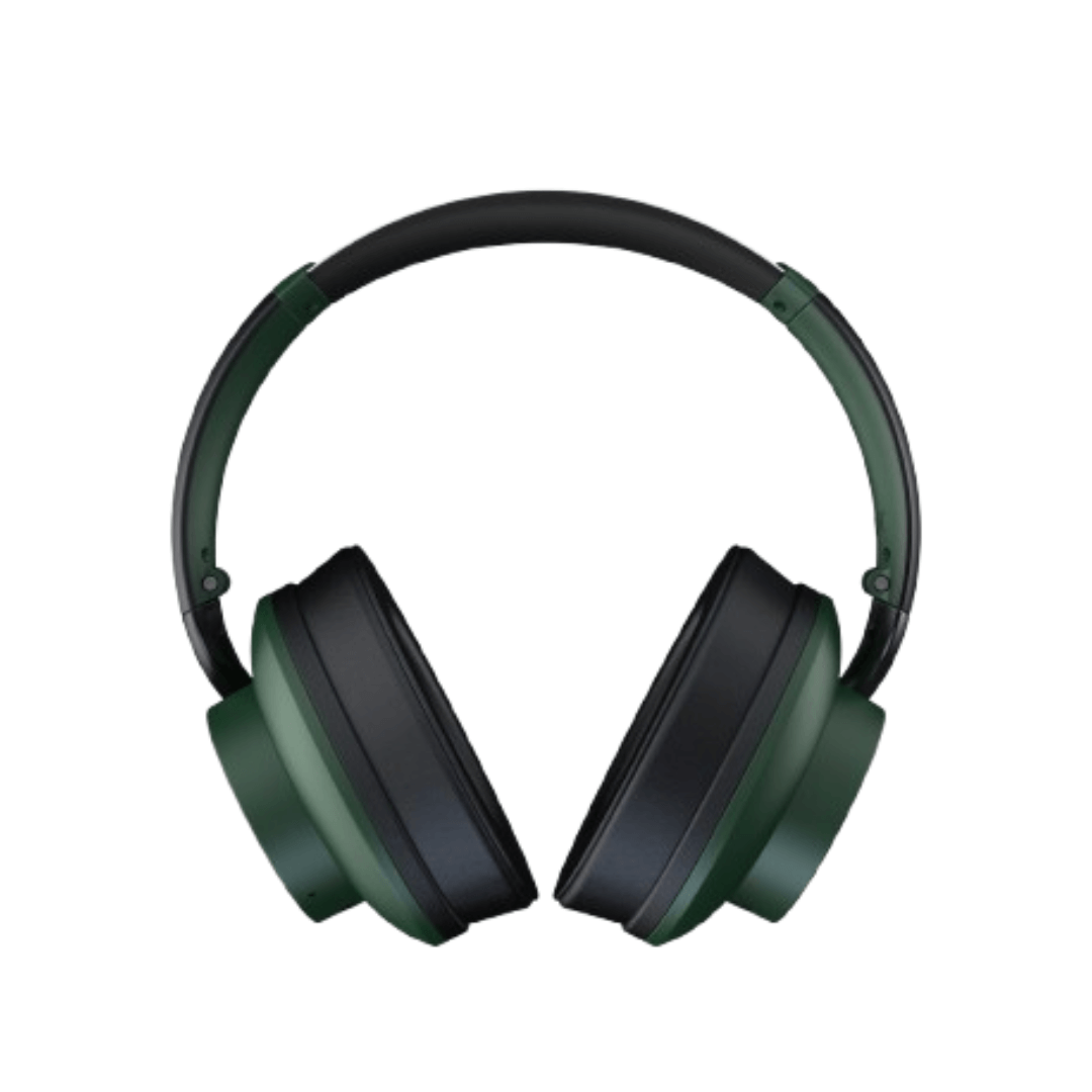 MOL BEAST PRO HEAVY BASS HEADSET