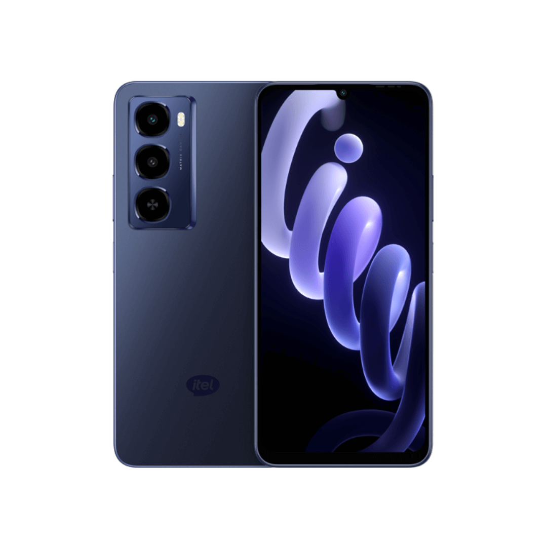 itel-city-100-4gb-ram-128gb-rom