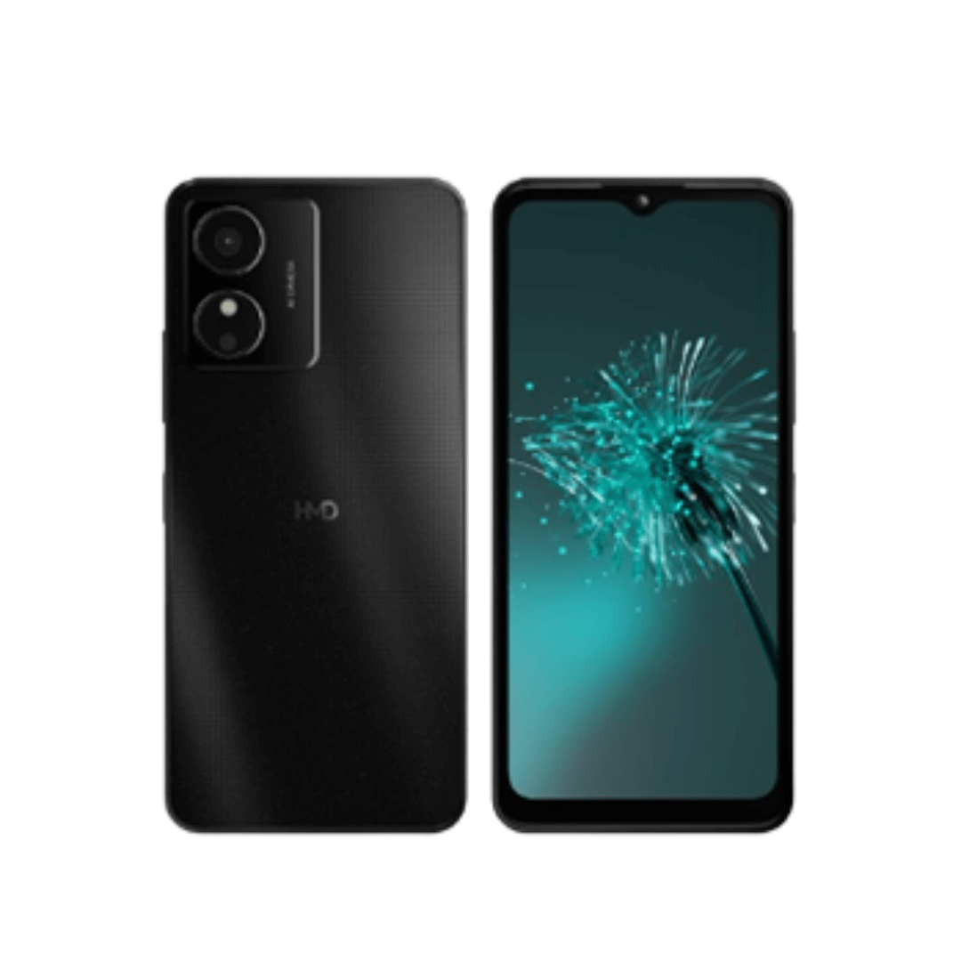 HMD Arc 4GB Ram 64GB Rom