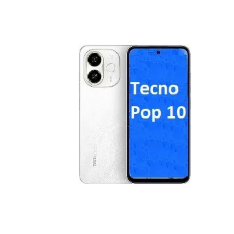 tecno-pop-10-3gb-ram-64gb-rom