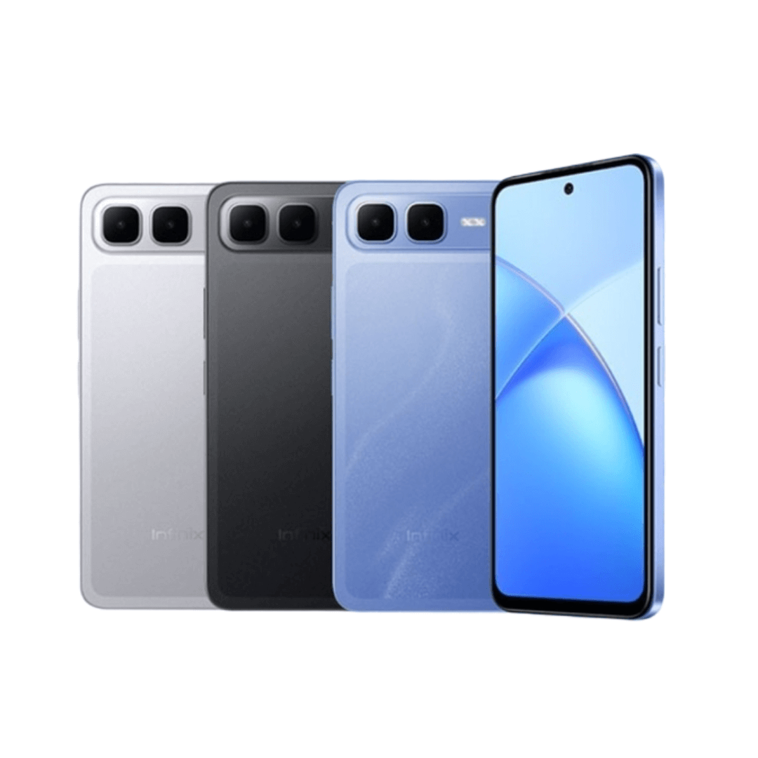 infinix-smart-10-plus-4gb-ram-128gb-rom