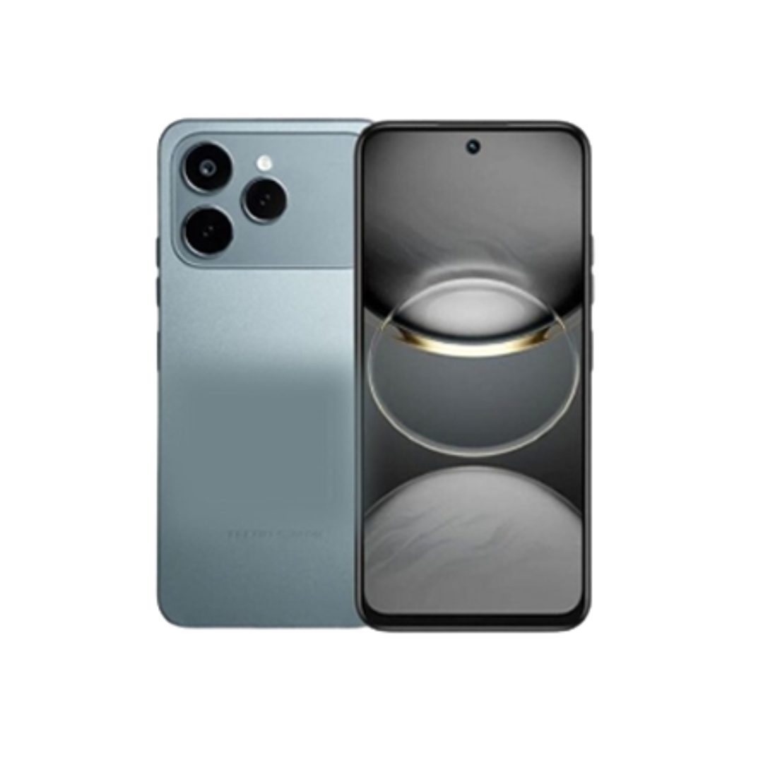 tecno-spark-40-128gb-rom-4gb-ram