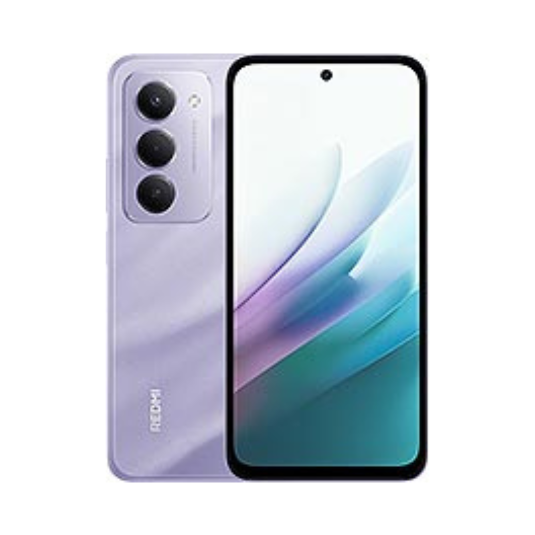 Redmi 15 256Gb Rom 8Gb Ram