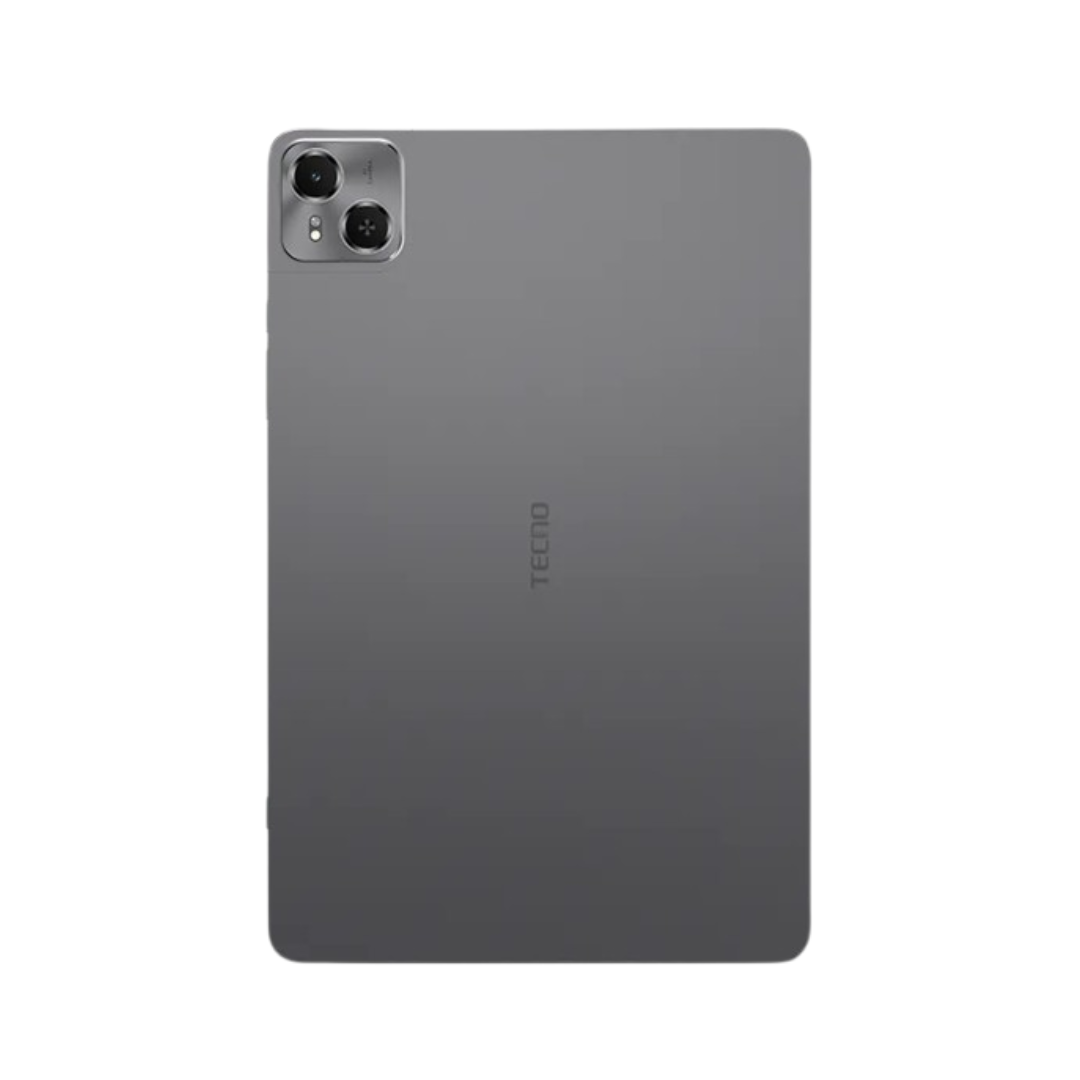 Tecno Megapad SE 8GB Ram 256GB Rom 