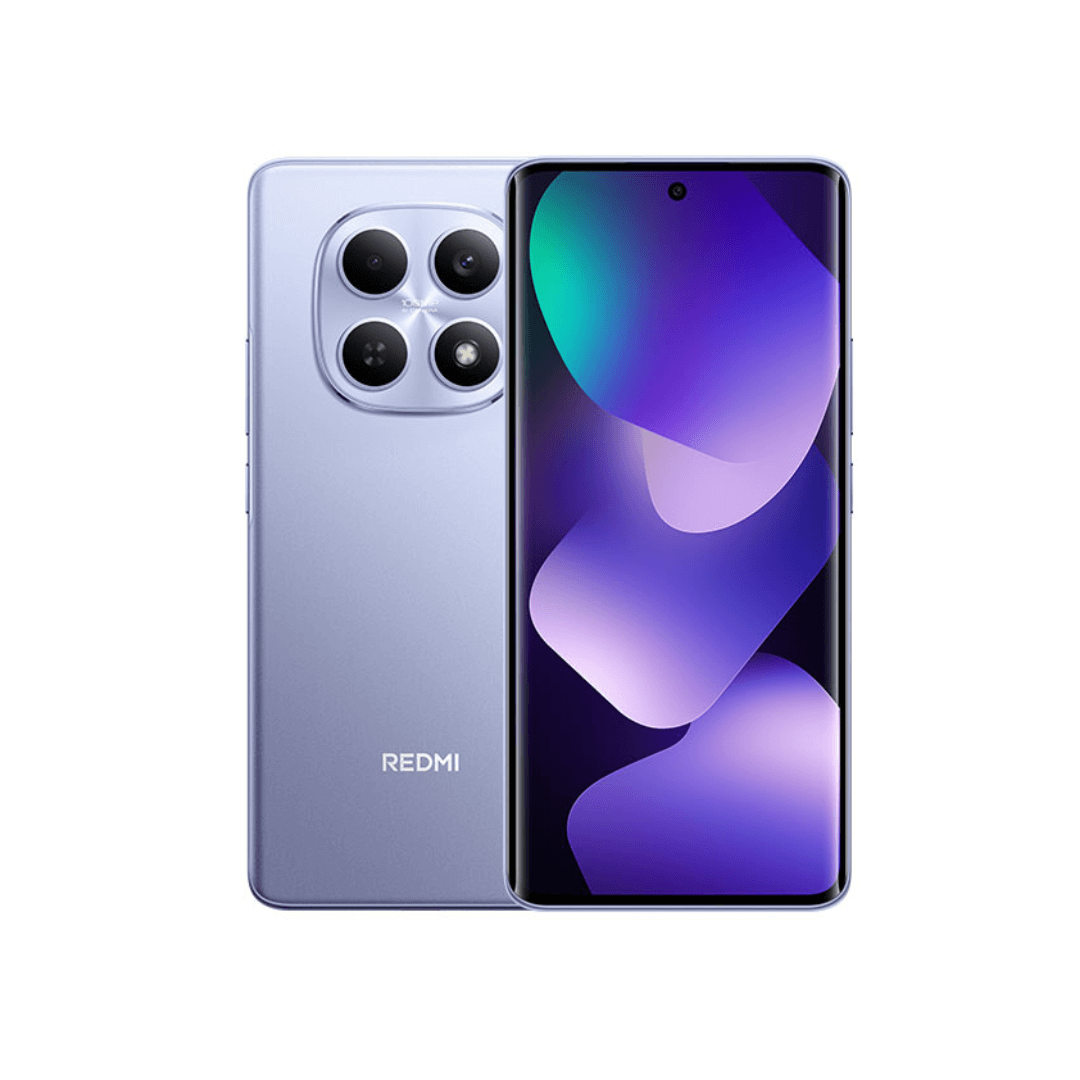 Redmi Note 15 8GB Ram 256GB Rom