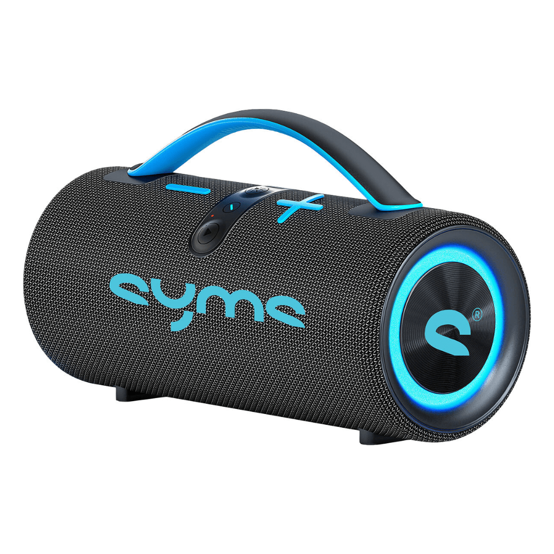 Syms Wave Speaker 