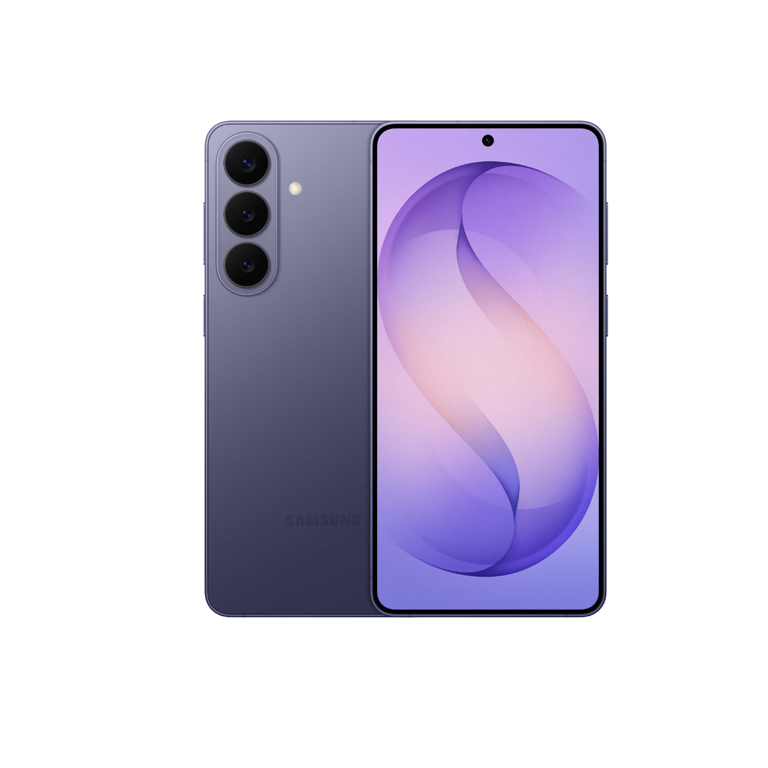 Samsung Galaxy S26 256GB Rom 12GB Ram