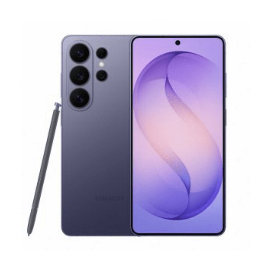 Samsung Galaxy S26 Ultra 1TB Rom 12GB Ram 