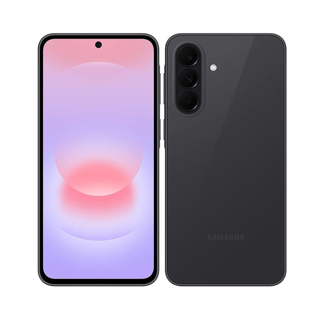 Samsung Galaxy A37 8GB Ram 256GB Rom 5G