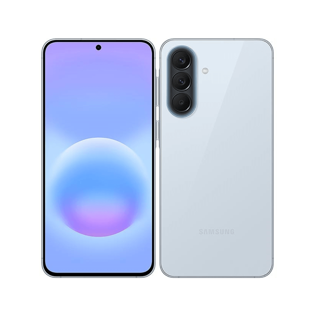 Samsung Galaxy A57 8GB Ram 256GB Rom 5G 