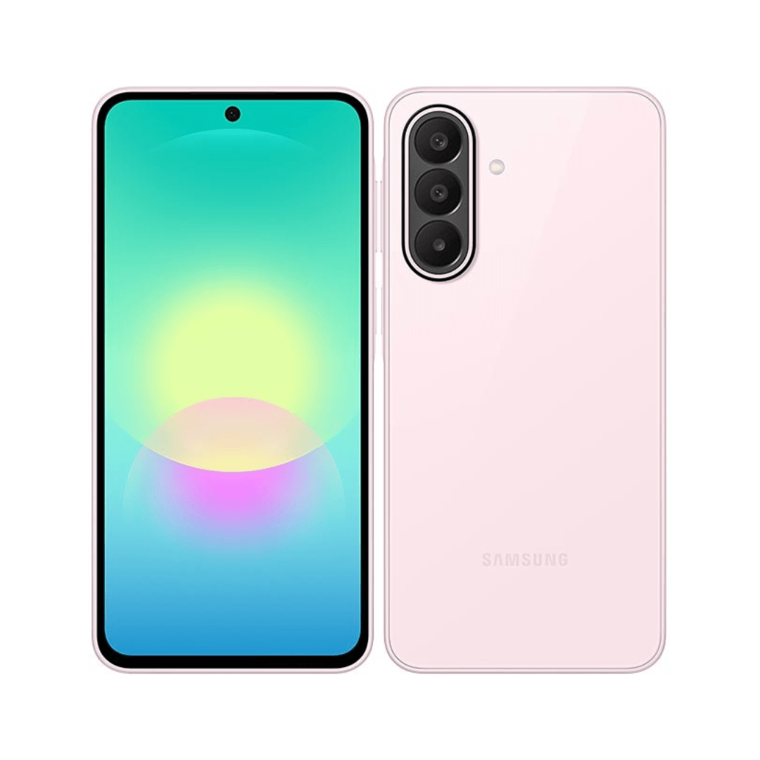 Samsung Galaxy A27 5G 8GB Ram 256GB Rom