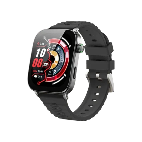 Oraimo OSW 814S Nova 2 Air Ultra Slim watch