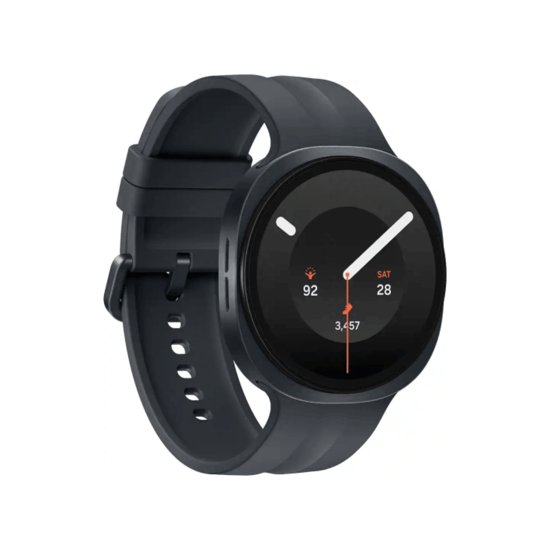 Samsung Galaxy Watch 9 40mm