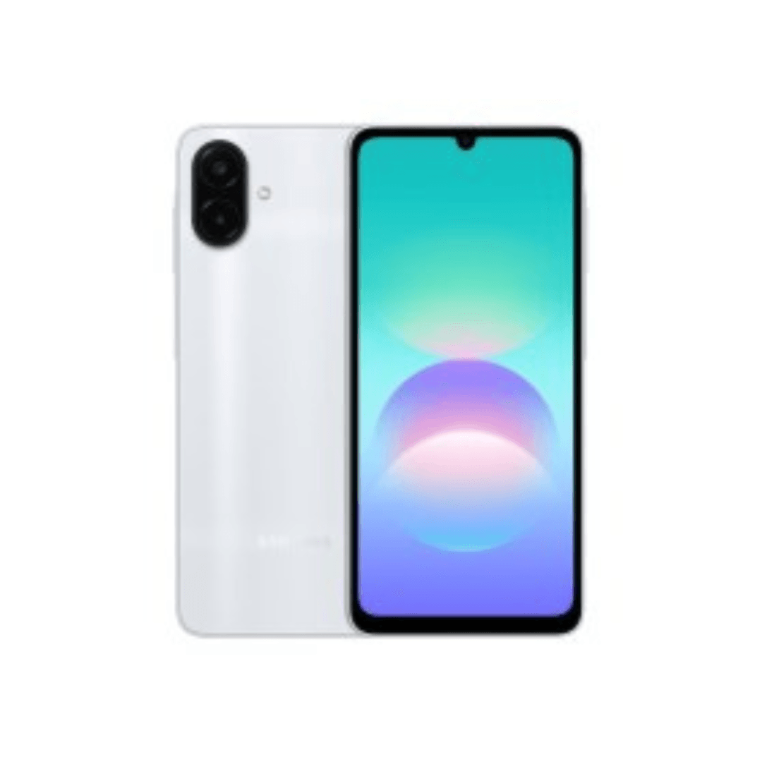 Samsung Galaxy A08 4GB Ram 64GB Rom