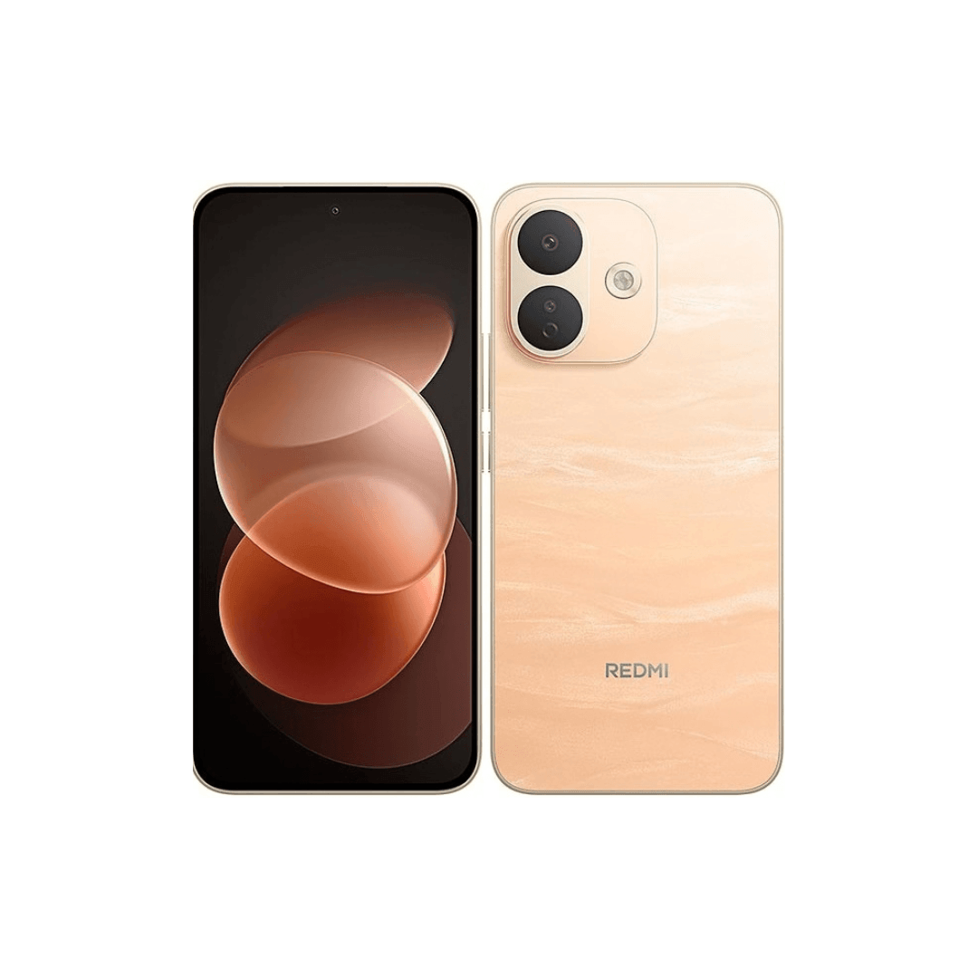 Redmi Note 17 Pro 5G 8Gb Ram 256Gb Rom 