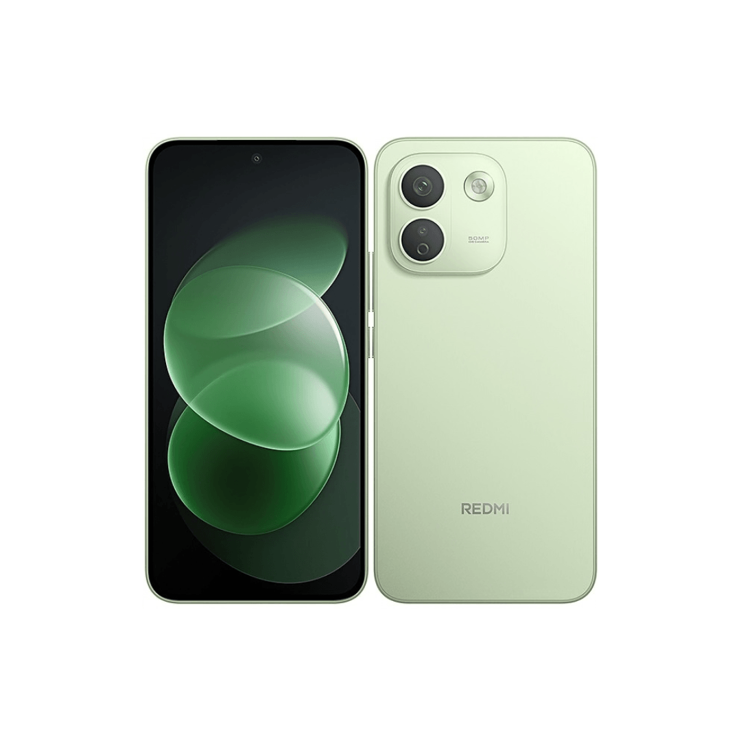 Xiaomi Redmi Note 17 Pro Max 8GB Ram 512GB Rom